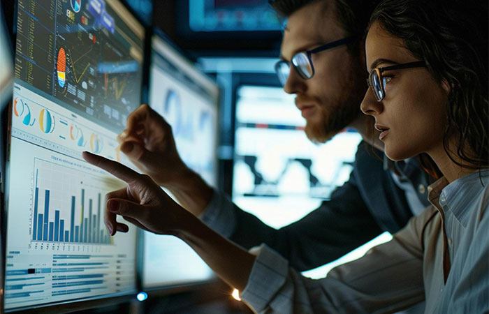 Mantenimiento de bases de datos SQL Server y MySQL